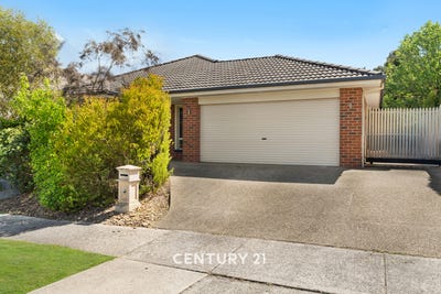 /international/au/31-inkerman-street-berwick-vic-152633996/