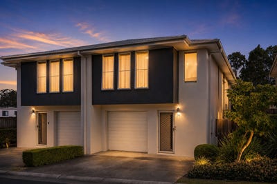 /international/au/74-36-cox-road-pimpama-qld-151449460/
