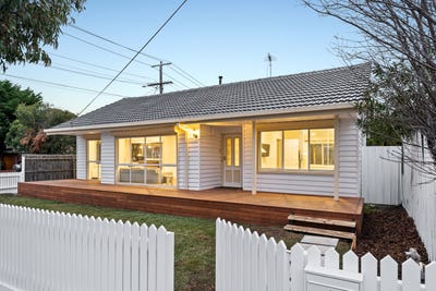 /international/au/3-fifth-avenue-altona-north-vic-148544000/