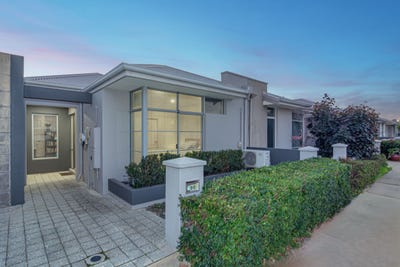 /international/au/9b-carrabelle-street-butler-wa-148511052/