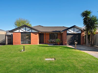 /international/au/30-knott-street-safety-beach-vic-152346808/