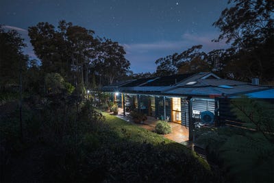 /international/au/80-lake-view-road-kilaben-bay-nsw-148469128/?lang=zh-tw