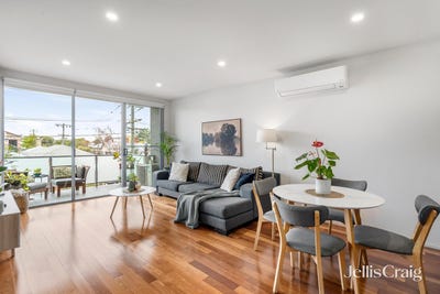 /international/au/102-54-84-percy-street-brunswick-vic-148698096/?lang=pt