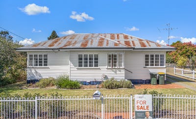 /international/au/24-oak-avenue-warwick-qld-150976424/