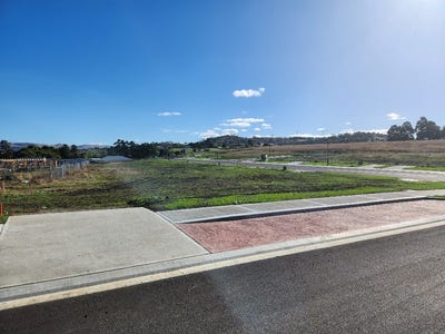 /international/au/lot-174-pawleena-road-sorell-tas-203616444/