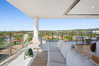 /international/au/611-46-scottsdale-drive-robina-qld-151365424/