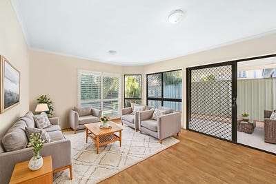 /international/au/37-ibis-avenue-deagon-qld-148248488/
