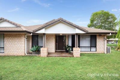 /international/au/1-moore-close-hatton-vale-qld-152602580/
