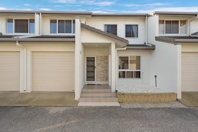 /international/au/90-1-19-burnda-street-kirwan-qld-151532976/