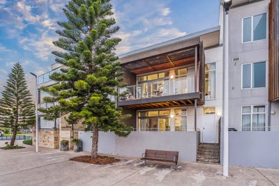 /international/au/16-yao-cove-new-port-sa-148640276/?lang=pt