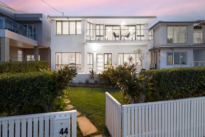 /international/au/87-idaline-street-collaroy-plateau-nsw-151370416/