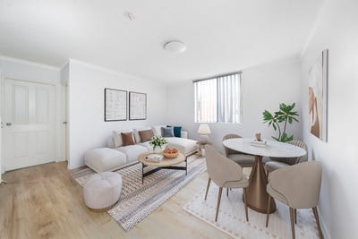 /international/au/1-53-northumberland-road-auburn-nsw-148542196/?lang=es