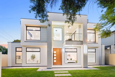 /international/au/47-whysall-road-greenacres-sa-151584276/
