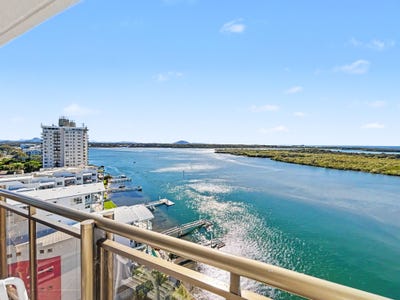 /international/au/12d-120-122-duporth-avenue-maroochydore-qld-151415036/