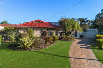 /international/au/7-gould-crescent-morayfield-qld-148570496/?lang=en