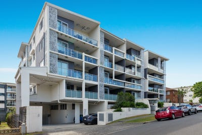 /international/au/104-50-lamington-avenue-lutwyche-qld-152514024/