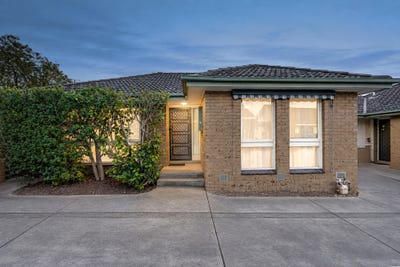 /international/au/1-13-argus-street-cheltenham-vic-152487296/