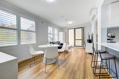 /international/au/61-120-cabramatta-road-cremorne-nsw-151369328/