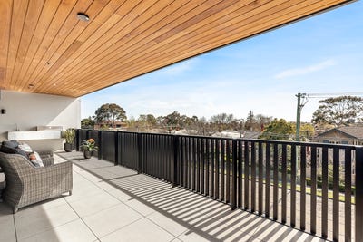 /international/au/204-37-gladstone-avenue-armadale-vic-152413240/