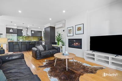 /international/au/13-havelock-street-bendigo-vic-150948568/