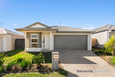 /international/au/57-coach-road-morayfield-qld-151310220/