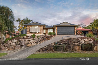 /international/au/5-elwood-court-eatons-hill-qld-148612036/?lang=en