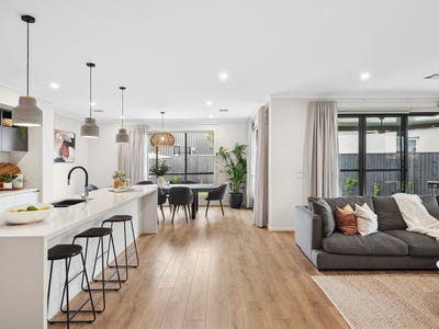 /international/au/57-59-escarpment-drive-fyansford-vic-148674556/?lang=pt