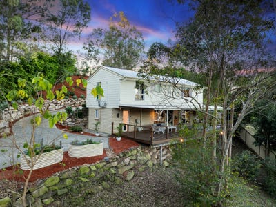 /international/au/121-eugene-street-bellbird-park-qld-148506960/