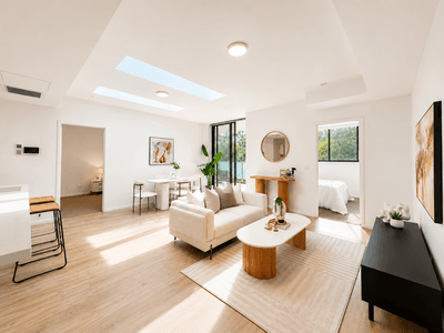 /international/au/313-9d-terry-road-rouse-hill-nsw-151619440/