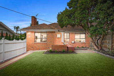 /international/au/34-donald-street-highett-vic-150899332/