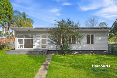 /international/au/13-dampier-place-whalan-nsw-152396252/