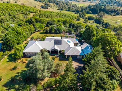 /international/au/3-pagottos-ridge-road-tullera-nsw-150955808/