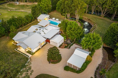 /international/au/34-40-gibsonville-street-tallebudgera-valley-qld-152566704/