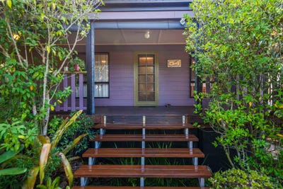 /international/au/54-fischer-street-goonellabah-nsw-151416328/