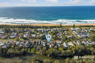 /international/au/97-renfrew-road-werri-beach-nsw-151197396/