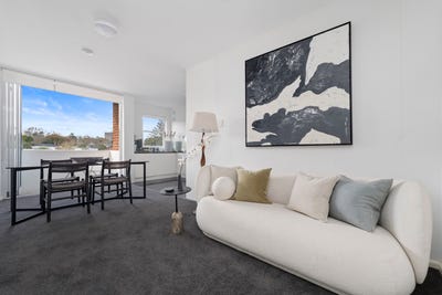 /international/au/55-204-232-jersey-road-paddington-nsw-151415960/