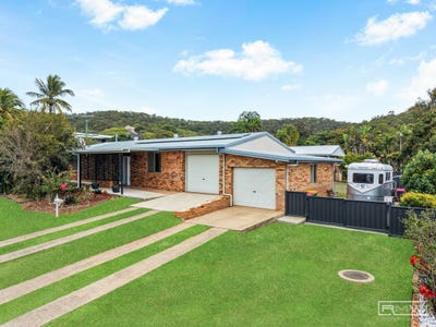 /international/au/10-olympia-avenue-barlows-hill-qld-152568876/