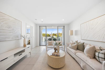 /international/au/12-8-12-springwood-street-mount-gravatt-east-qld-152189268/