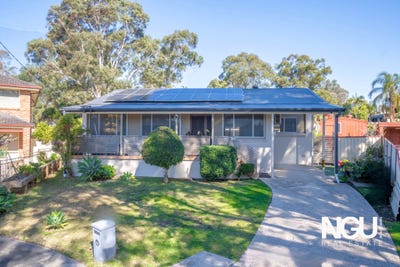 /international/au/8-akron-place-toongabbie-nsw-148687328/?lang=id