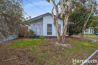 /international/au/1-jones-street-horsham-vic-148514912/