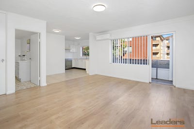 /international/au/2-22-orchard-street-west-ryde-nsw-151525204/