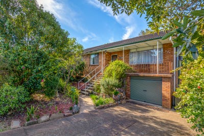 /international/au/109-south-street-telarah-nsw-151448164/
