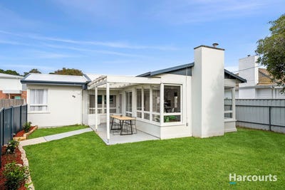 /international/au/1-42-pitman-street-newcomb-vic-151274768/