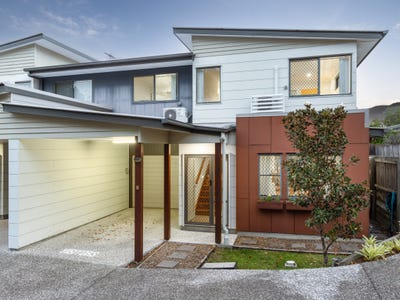 /international/au/3-16-costalot-street-oxley-qld-151236156/