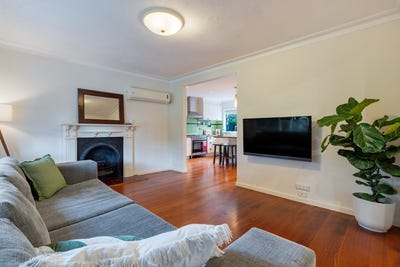 /international/au/1-75-gordon-street-tullamarine-vic-151319496/