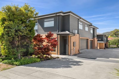/international/au/1-23-gilmore-place-queanbeyan-nsw-152726260/