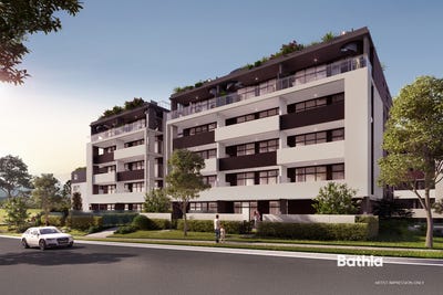 /international/au/b105-143-south-street-marsden-park-nsw-151096128/?lang=es