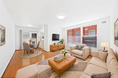 /international/au/4-7-george-street-burwood-nsw-151537524/