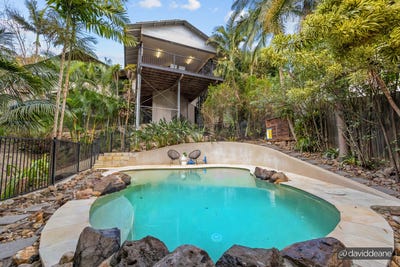 /international/au/6-platypus-court-lawnton-qld-148606092/?lang=pt