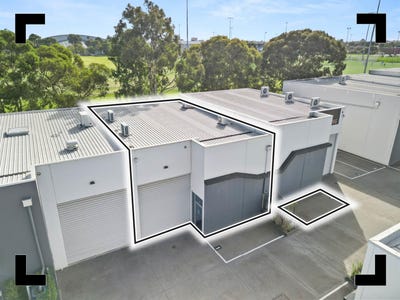 /international/au/2-55-mcclure-street-thornbury-vic-505137208/